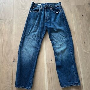 GAP ‘90s Loose Jeans